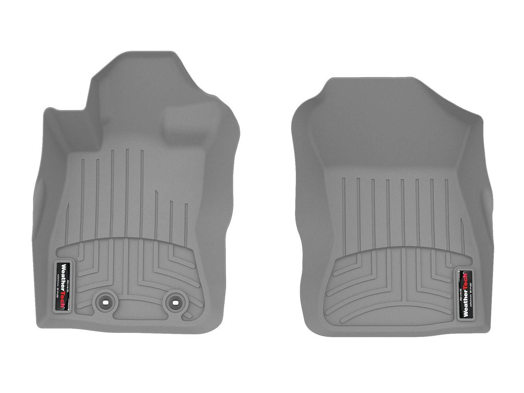 Weathertech (Usa) 4618141 Floor Liner||||85||w244618141||1924103