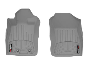 Weathertech (Usa) 4618141 Floor Liner||||85||w244618141||1924103