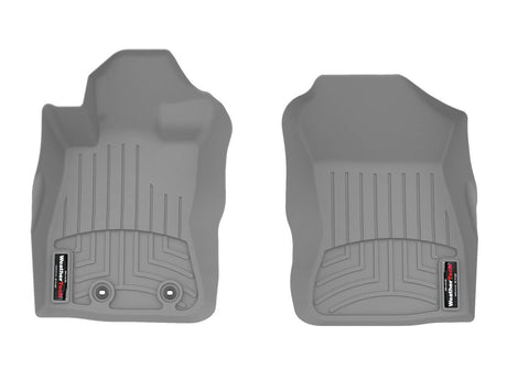 Weathertech (Usa) 4618141 Floor Liner||||85||w244618141||1924103