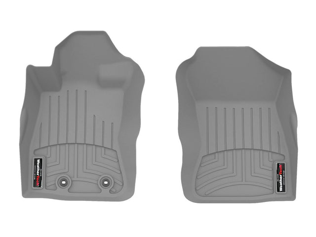Weathertech (Usa) 4618141 Floor Liner||||85||w244618141||1924103