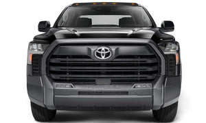 Husky Liner 2842294 Bug Shield||hky_Aeroskin_Smoke_2022_Toyota_Tundra_2842294.Jpg||85||h212842294||1746941