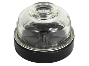 Product of Advanced Flow Engineering 42-12034 Fuel Lift Pump Diesel