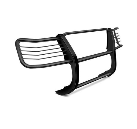 Black Horse Offroad 17nr28ma Grille Guard||17nr28ma_1.Jpeg||85||blk17nr28ma||2237595