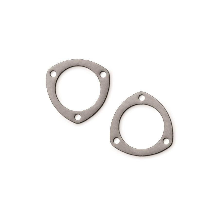 Remflex Gaskets 8002 Exhaust Header Collector Gasket||8002.Jpg||85||r1b8002||1173751