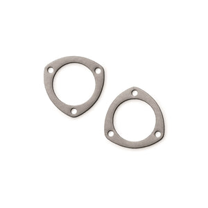 Remflex Gaskets 8002 Exhaust Header Collector Gasket||8002.Jpg||85||r1b8002||1173751