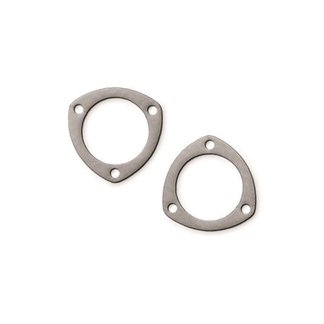 Remflex Gaskets 8002 Exhaust Header Collector Gasket||8002.Jpg||85||r1b8002||1173751