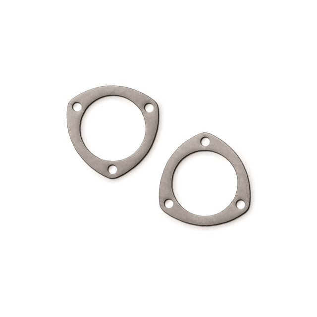 Remflex Gaskets 8002 Exhaust Header Collector Gasket||8002.Jpg||85||r1b8002||1173751