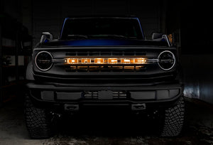 Product of Oracle Lighting 3140-O-005 Decal