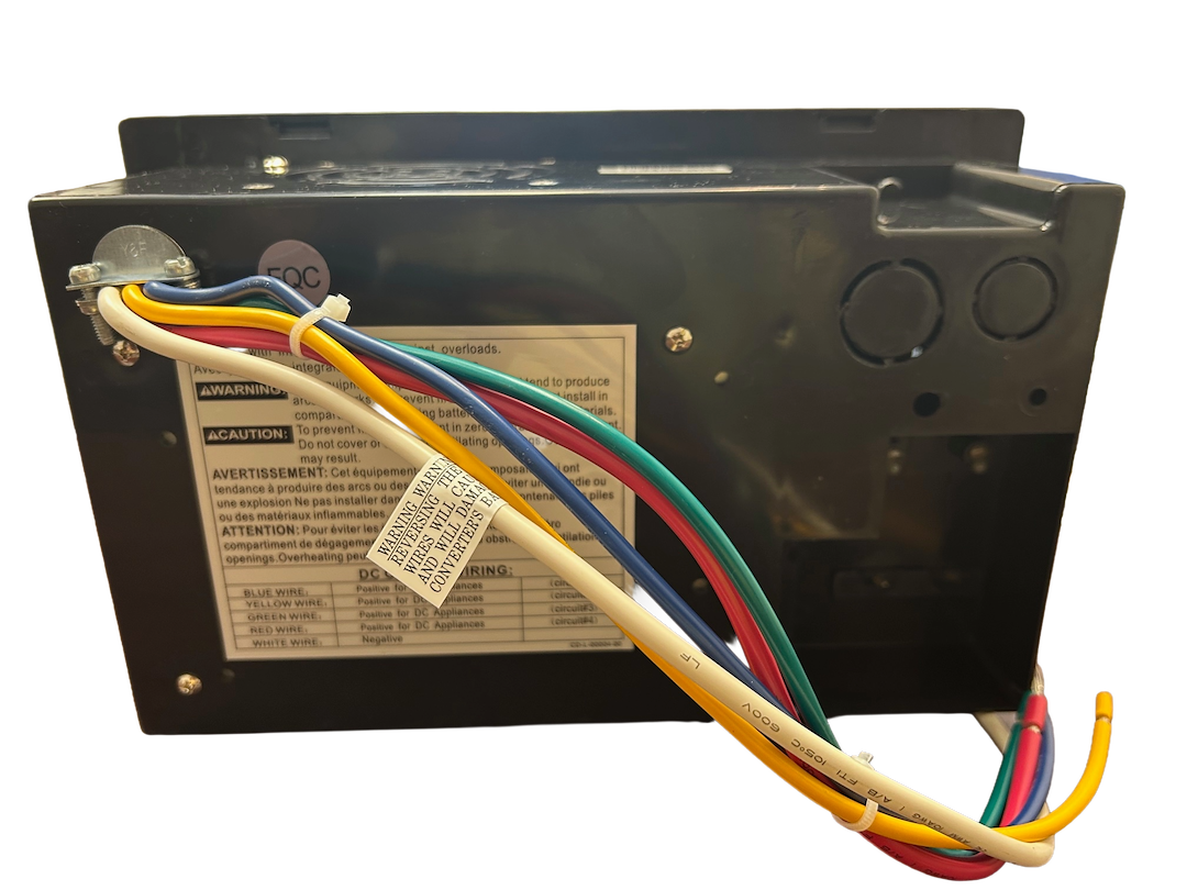 Wfco Technologies Wf-8725-Ad Power Converter||wf-8725-Ad 11.Png||91||c6kwf8725ad||2441217