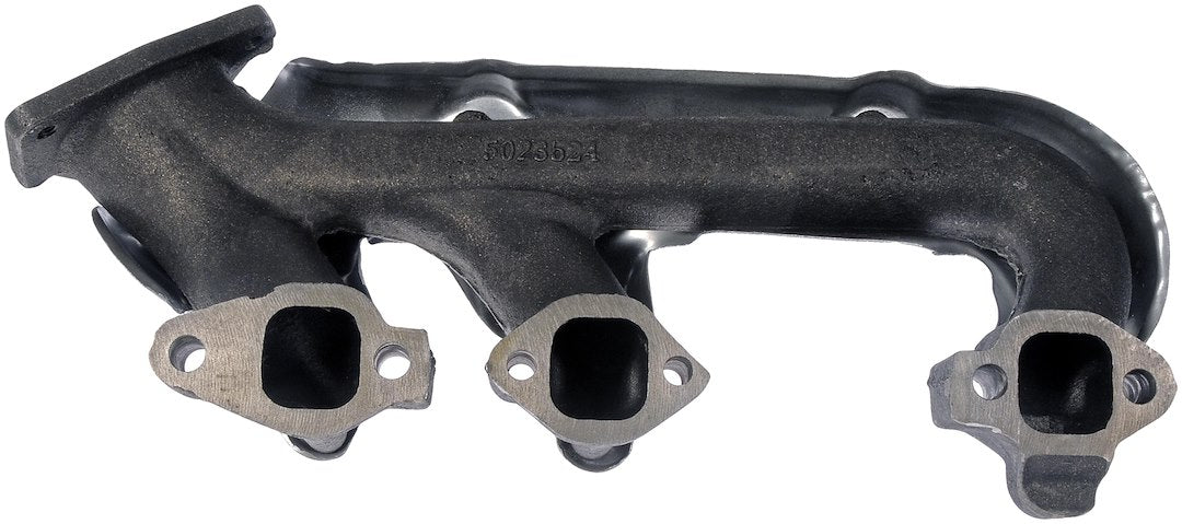 Dorman (Oe Solutions) 674-524 Exhaust Manifold||674-524-002.Jpg||86||d18674524||2243800