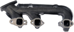Dorman (Oe Solutions) 674-524 Exhaust Manifold||674-524-002.Jpg||86||d18674524||2243800