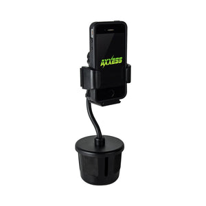 Metra Electronics Axm-Chm Cell Phone Mount||axm-Chm.Jpg||85||m59axmchm||1039059