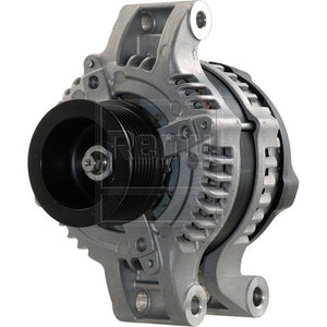 Product of Remy International 12922 Alternator/ Generator