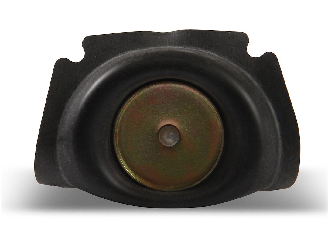 Product of Holley  Performance 135-4 Carburetor Vacuum Secondary Diaphragms
