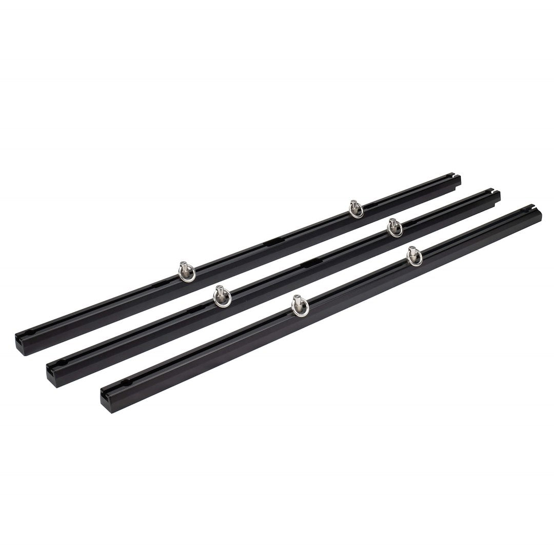 Product of Hi-Lift Jack Tt-2000 Jack Mount