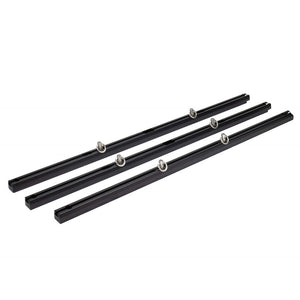Product of Hi-Lift Jack Tt-2000 Jack Mount