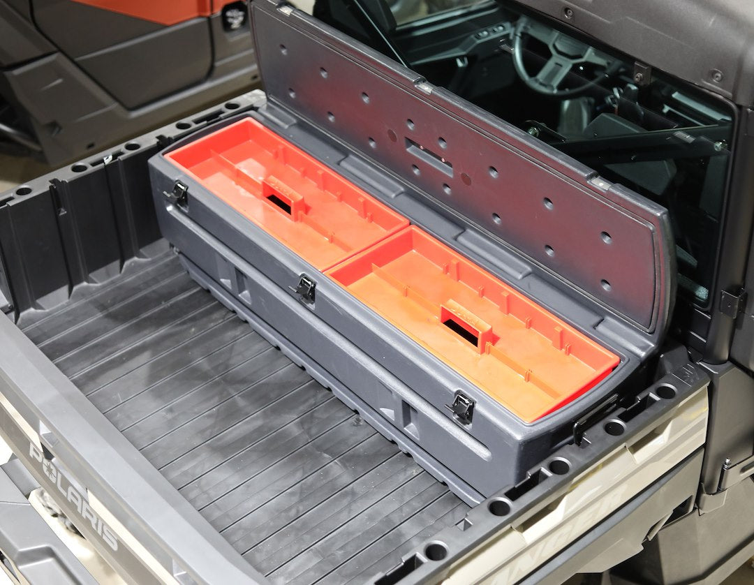 Product of Du Ha 70103 Gun Case