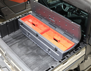 Product of Du Ha 70103 Gun Case