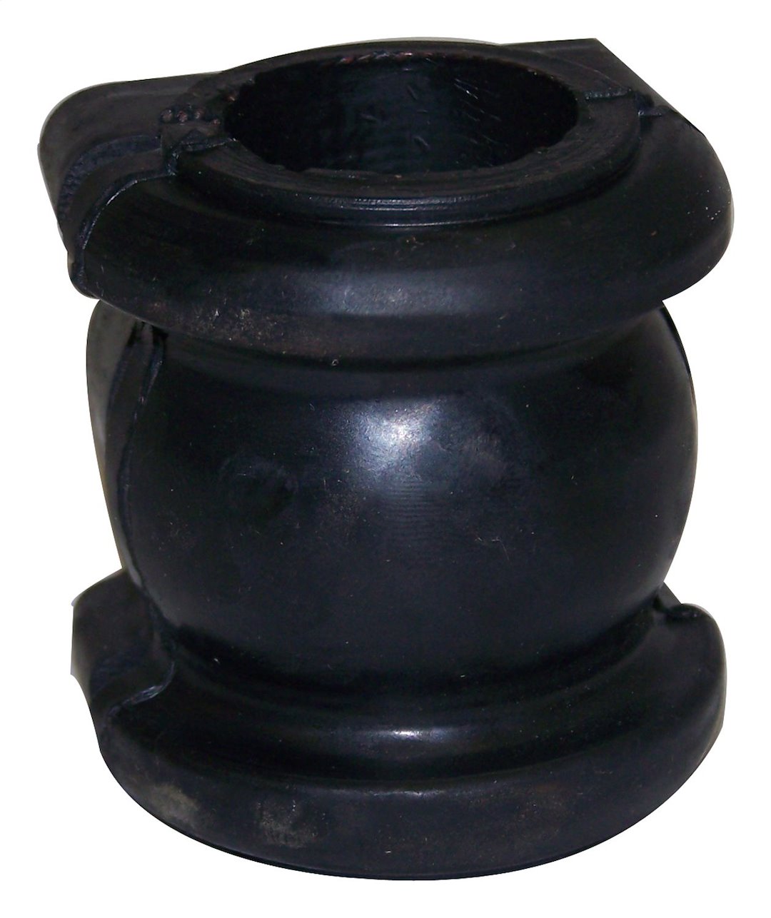 Product of Crown Automotive 4721918aa Stabilizer Bar Mount Bushing
