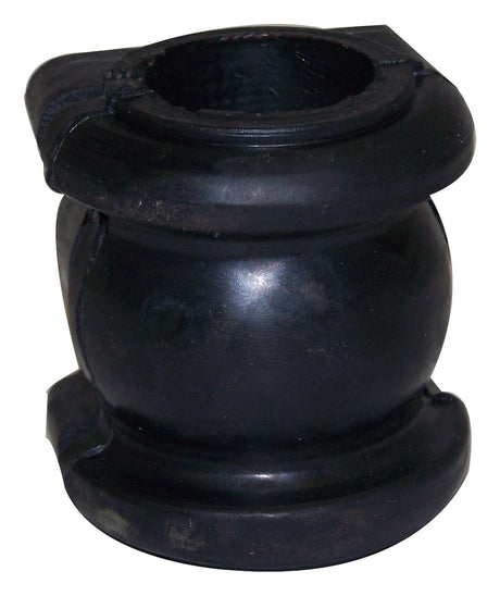 Product of Crown Automotive 4721918aa Stabilizer Bar Mount Bushing