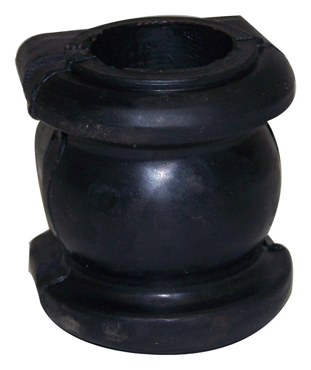 Product of Crown Automotive 4721918aa Stabilizer Bar Mount Bushing