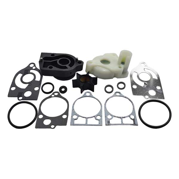 Emp - Engineered Marine Products 46-01115 Water Pump Kit||46-01115.Jpg||85||emp4601115||2115236