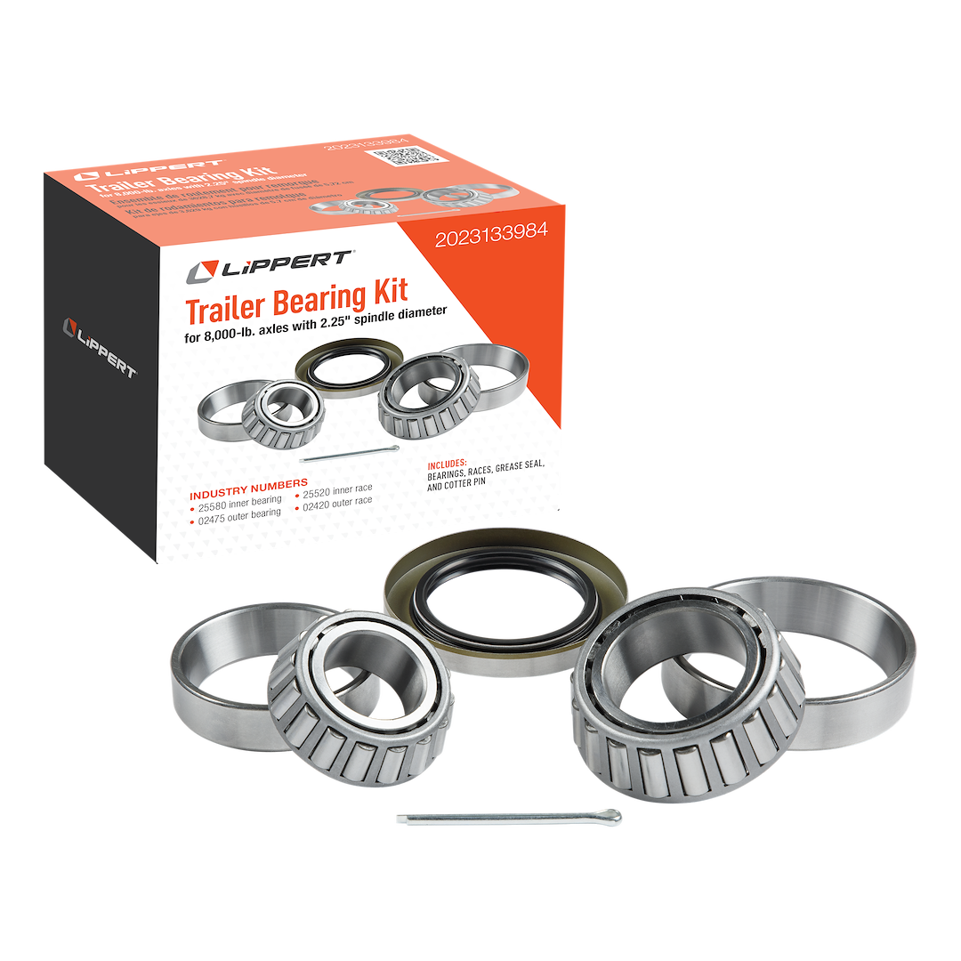 Lippert 2023133984 Trailer Wheel Bearing||2023133984_A.Png||86||m6v2023133984||2217046