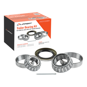 Lippert 2023133984 Trailer Wheel Bearing||2023133984_A.Png||86||m6v2023133984||2217046