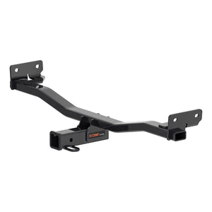 Curt 13485 Trailer Hitch Rear||13485_3008x1990_A.Jpg||85||c9313485||1489077