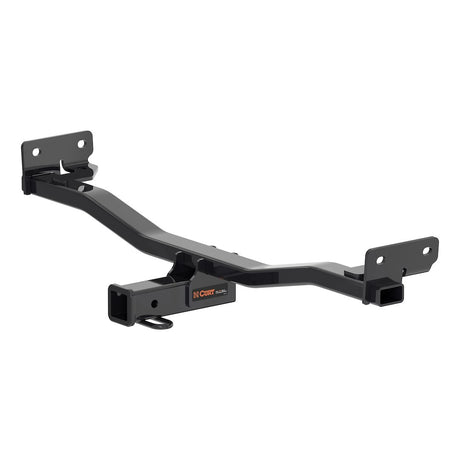 Curt 13485 Trailer Hitch Rear||13485_3008x1990_A.Jpg||85||c9313485||1489077
