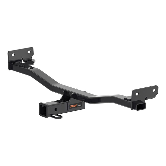 Curt 13485 Trailer Hitch Rear||13485_3008x1990_A.Jpg||85||c9313485||1489077