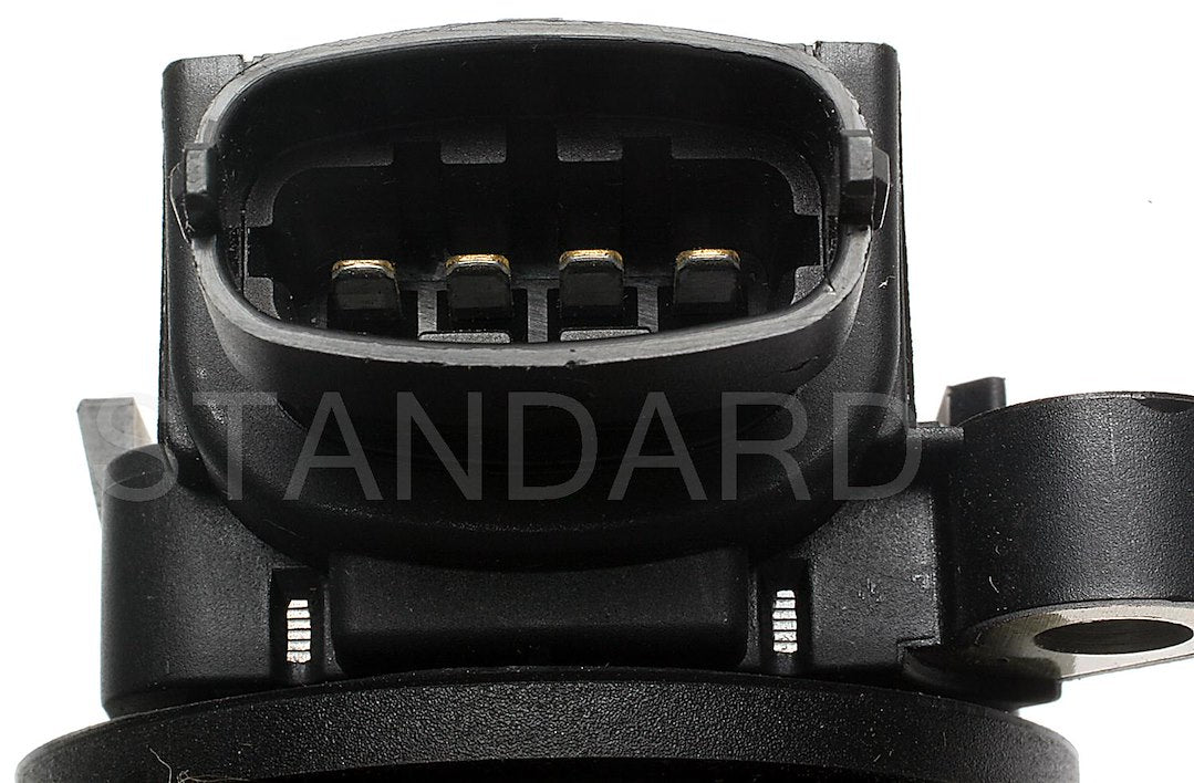 Standard Motor Eng.Management Uf-341 Ignition Coil||uf341other.Jpg||87||s65uf341||1262138