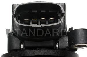 Standard Motor Eng.Management Uf-341 Ignition Coil||uf341other.Jpg||87||s65uf341||1262138