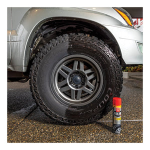 Product of Griots Garage 10850 Tire Dressing