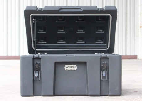 Wilco Off-Road Trl70b Cargo Organizer||trl70b_1.Jpg||86||wlctrl70b||1141810