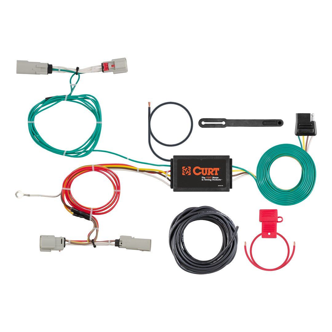 Curt 56298 Trailer Wiring Connector||56298_3008x1990_A.Jpg||85||c9356298||1132470