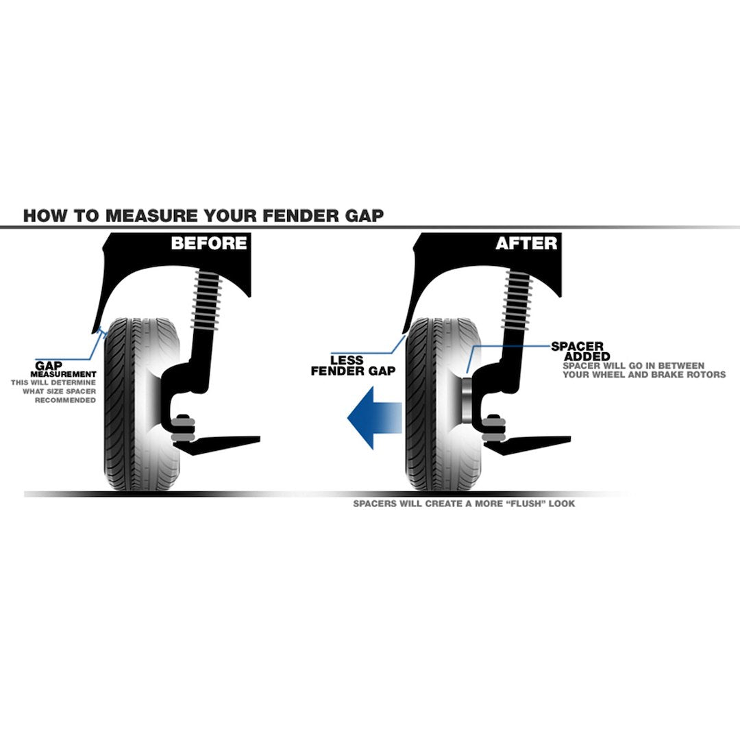 Coyote Wheel Accessories 5500-5500h-E14 Wheel Adapter||1_3_4_2.Jpg||90||rev005500he14||2259513