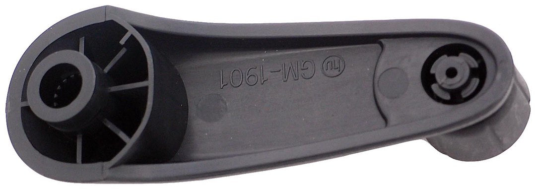 Help! By Dorman 82824 Window Crank Handle||82824-002.Jpg||86||d1882824||1317798