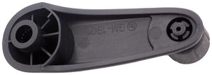 Help! By Dorman 82824 Window Crank Handle||82824-002.Jpg||86||d1882824||1317798