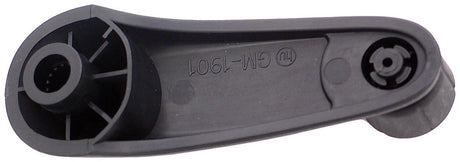 Help! By Dorman 82824 Window Crank Handle||82824-002.Jpg||86||d1882824||1317798