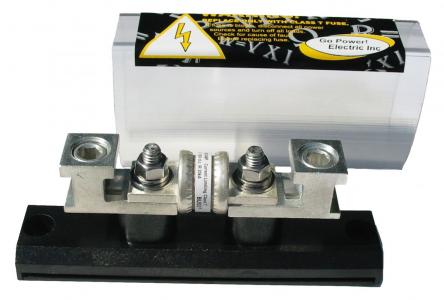 Go Power Fbl-200 Fuse Block||fbl_110-200-300-400_Front.Jpg||85||g7544226||1242216