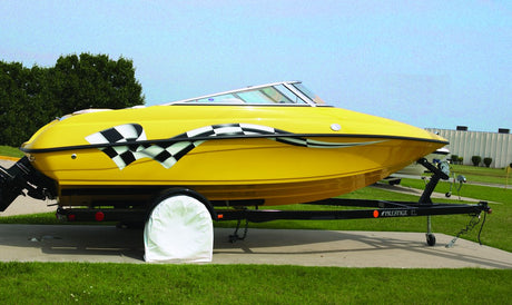 Covercraft St7001bk Tire Cover||tiresaverboat.Jpg||86||c59st7001bk||1667420
