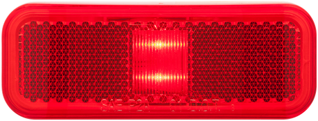 Product of Optronics Mcl40rbp Clearance Light