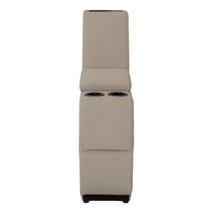 Product of Lippert Components 2020134972 Console
