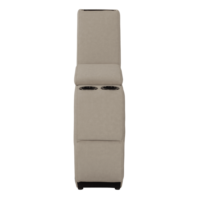 Product of Lippert Components 2020134972 Console