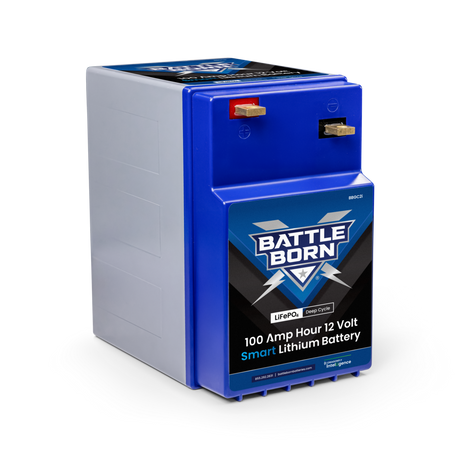 Battle Born Batteries Bbgc2i Battery||bbgc2i_1.Png||86||bbbbbgc2i||2367643