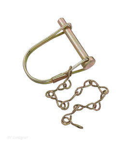 Rv Designer H420 Trailer Coupler Safety Pin Clip||h420webready.Jpg||85||r6rh420||967826