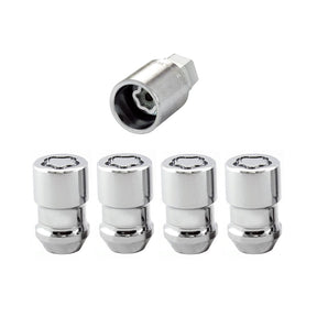 Mcgard Wheel Access 24137 Wheel Lock||24137-Complee.Jpg||85||m1524137||1034325