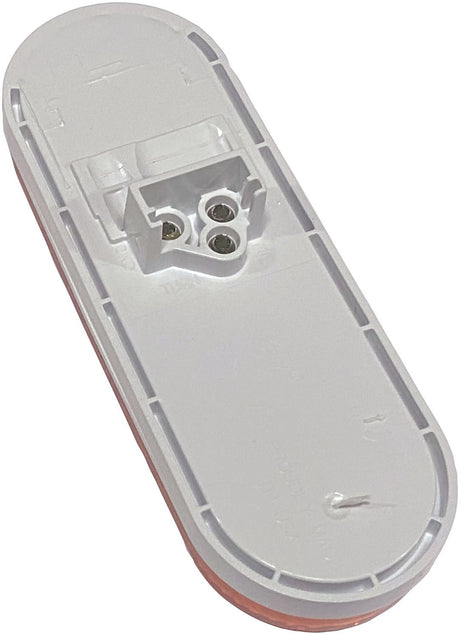 Peterson Mfg. V821ka-7 Turn Signal Light Assembly - Led||prnv821ka-7_1.Jpg||86||p6jv821ka7||1729520