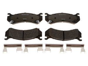 Raybestos Brakes Mgd785mh Brake Pad||mgd785mh_Fro.Jpg||85||r53mgd785mh||1017945